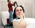 /album/fotogaleria/ron-mueck9-1-jpg1/
